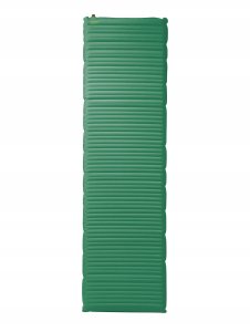 Thermarest Turistinis kilimėlis Therm-a-Rest NeoAir Venture L - Large 1