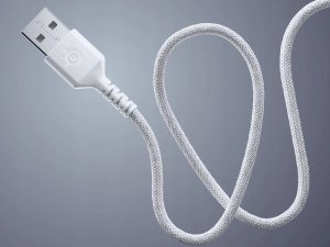 Mysz SteelSeries Rival 3 Gen 2  (62516) 12