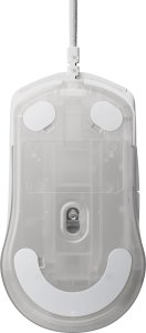 Mysz SteelSeries Rival 3 Gen 2  (62516) 6