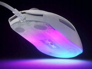 Mysz SteelSeries Rival 3 Gen 2  (62516) 9