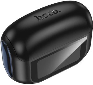 Słuchawki Hoco EQ21 2