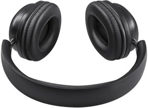 Słuchawki Bluetooth DEFENDER FreeMotion B640 Czarne 22h 3