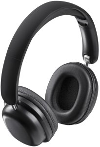 Słuchawki Bluetooth DEFENDER FreeMotion B640 Czarne 22h 7