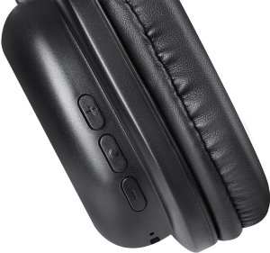 Słuchawki Bluetooth DEFENDER FreeMotion B640 Czarne 22h 8