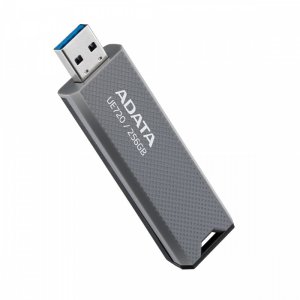 Pendrive ADATA UE720, 256 GB  (UE720-256G-CGY/BK) 3