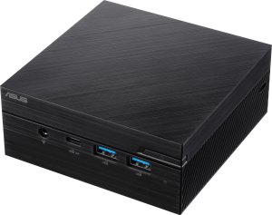 ASUS PN53-BS7773MDS1 AMDR7-7730U/black/non-logo ohne OS 4
