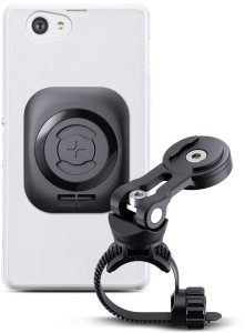 Uchwyt na telefon SP Connect+ Bike Bundle Uniwersalny 2
