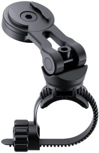 Uchwyt na telefon SP Connect+ Bike Bundle Uniwersalny 4
