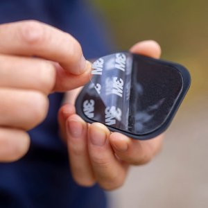 Uchwyt na telefon SP Connect+ Bike Bundle Uniwersalny 6