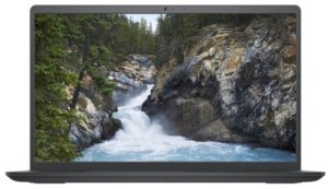 Dell Vostro 3520 i5-1235U 15.6" FHD 250nits AG 32GB DDR4 SSD1TB Intel Iris Xe Graphics FgrPr Cam Mic WLAN + BT Backlit Kb 3 W11Pro 1