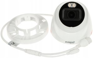 Kamera IP Dahua Technology Kamera IP Dahua IPC-HDW2849T-S-LED-0280B-PRO 2