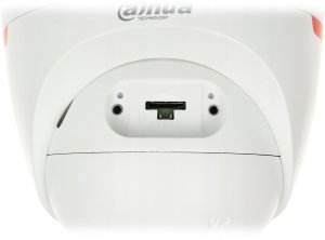 Kamera IP Dahua Technology Kamera IP Dahua IPC-HDW2849T-S-LED-0280B-PRO 3