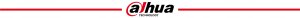 Kamera IP Dahua Technology Kamera IP Dahua IPC-HDW2849T-S-LED-0280B-PRO 9