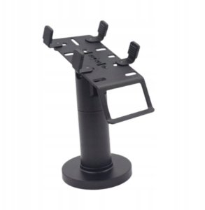 MOBILE POS ACC RETAIL STAND A/1 07 1S 020 A IMIN 1