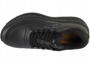 Joma Caronte Men 2501 CCARW2501 Czarne 42 4