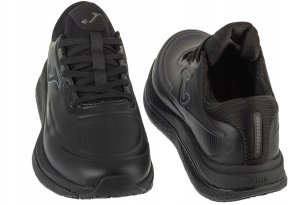 Joma Caronte Men 2501 CCARW2501 Czarne 42 6