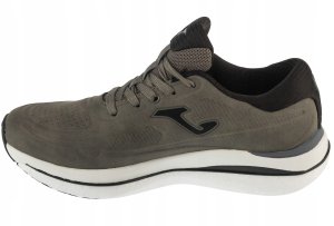 Joma Caronte Men 2523 CCARW2523 Zielone 43 3