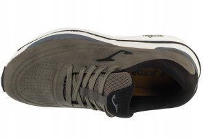 Joma Caronte Men 2523 CCARW2523 Zielone 43 4