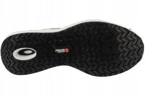 Joma Caronte Men 2523 CCARW2523 Zielone 43 5