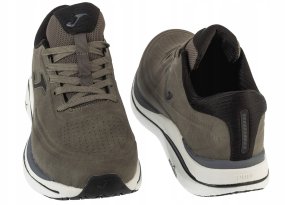 Joma Caronte Men 2523 CCARW2523 Zielone 43 6