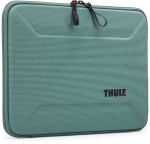 Thule TGSE2558 Hazy Green 35,6 cm (14") Etui kieszeniowe Zielony 1
