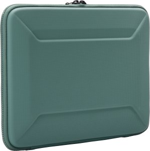 Etui Thule TGSE2558 Hazy Green 35,6 cm (14") Etui kieszeniowe Zielony 2