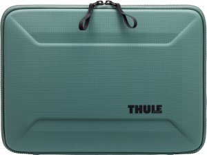 Etui Thule TGSE2558 Hazy Green 35,6 cm (14") Etui kieszeniowe Zielony 3