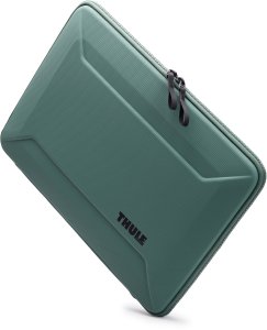 Etui Thule TGSE2558 Hazy Green 35,6 cm (14") Etui kieszeniowe Zielony 7