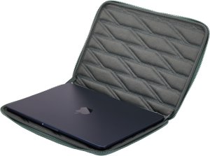 Etui Thule TGSE2558 Hazy Green 35,6 cm (14") Etui kieszeniowe Zielony 9