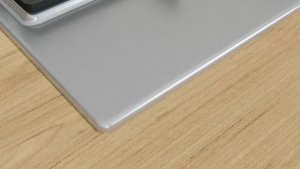 Płyta grzewcza Bosch PCH6A5I90 5