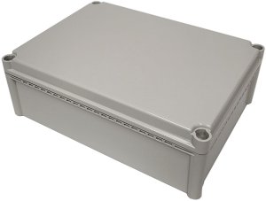 IP67 Rated Access Point 3