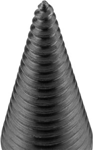 Wiertło do rozłupywania drewna SDS Plus, Hex, 32 mm 6