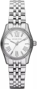 ZEGAREK DAMSKI MICHAEL KORS MK3228 - LEXINGTON (zm510b) 1