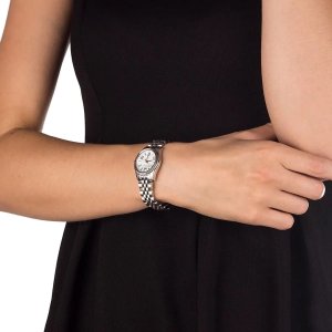 ZEGAREK DAMSKI MICHAEL KORS MK3228 - LEXINGTON (zm510b) 4