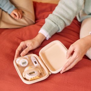 MINILAND 89583 ZESTAW 3                   TERMOM.CYFR.VALENCIA 4