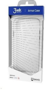 3mk Armor Case pro Apple iPhone 17 2