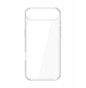 3mk Armor Case pro Apple iPhone 17 Air 2