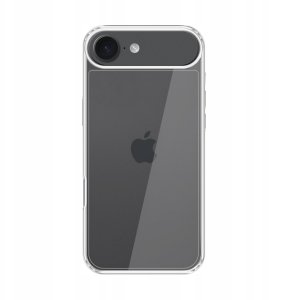 3mk Armor Case pro Apple iPhone 17 Air 4