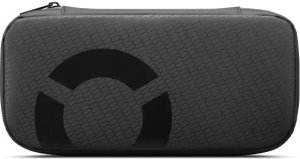 Lenovo Legion Go S Carry Case Black | Lenovo 1
