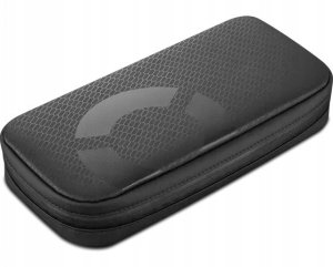 Lenovo Etui Legion Go S Carry czarne (GX41S75358) 2