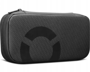 Lenovo Etui Legion Go S Carry czarne (GX41S75358) 3