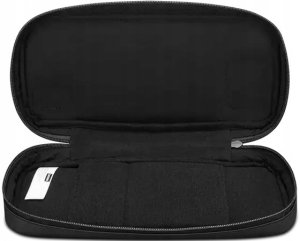 Lenovo Etui Legion Go S Carry czarne (GX41S75358) 4