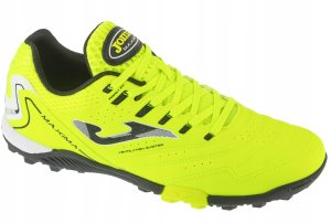 Joma Maxima 2511 TF MAXW2511TF Żółte 44 1