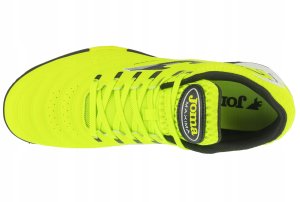 Joma Maxima 2511 TF MAXW2511TF Żółte 44 3