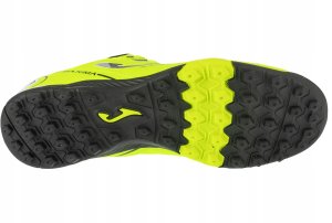 Joma Maxima 2511 TF MAXW2511TF Żółte 40 4