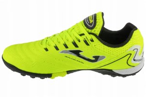 Joma Maxima 2511 TF MAXW2511TF Żółte 42 2
