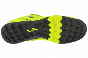 Joma Maxima 2511 TF MAXW2511TF Żółte 42 4