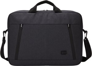 Case Logic Huxton Attaché 15.6" 2