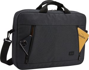 Case Logic Huxton Attaché 15.6" 4