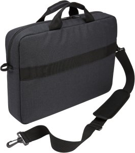 Case Logic Huxton Attaché 15.6" 5
